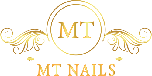 MT Nails Salon Wildwood